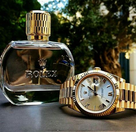 cologne watches rolex